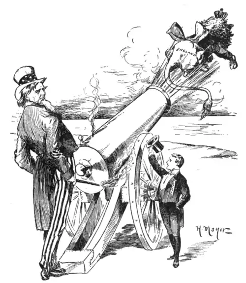 Coin's Financial School - What our answer to England should be.png