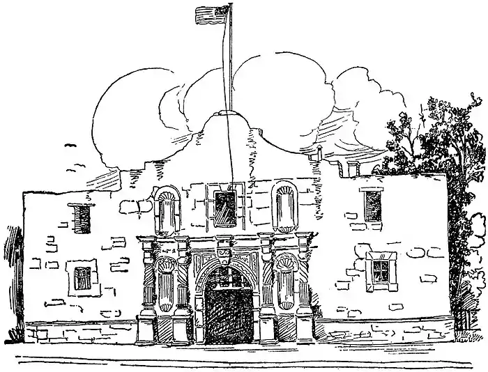 Collier's 1921 Alamo.jpg