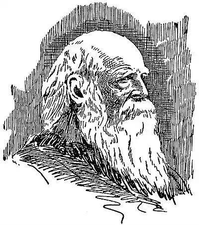 Collier's 1921 Bryant, William Cullen.jpg