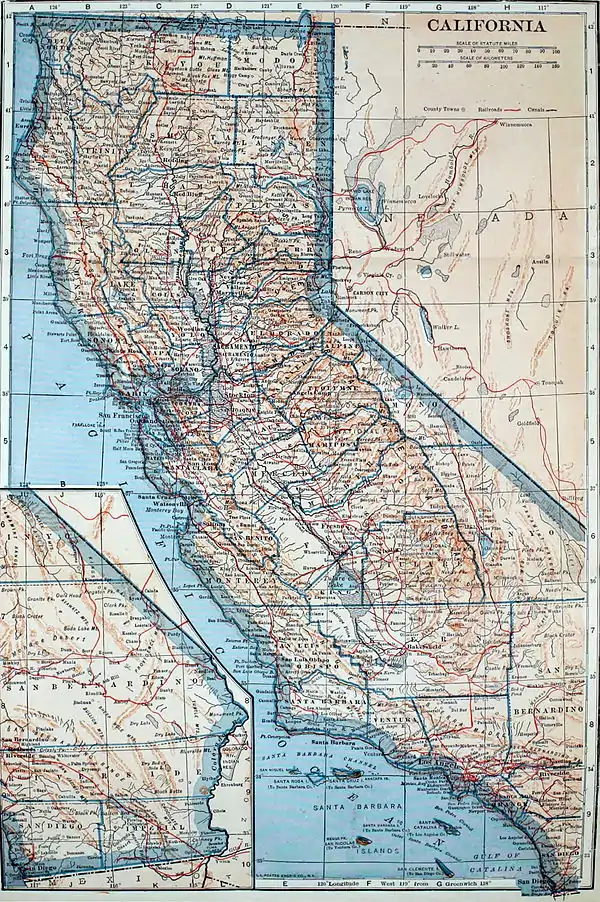 Collier's 1921 California.jpg