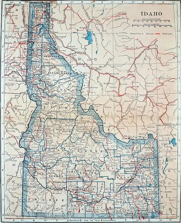 Collier's 1921 Idaho.jpg