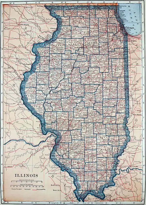 Collier's 1921 Illinois.jpg