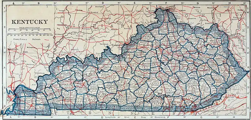 Collier's 1921 Kentucky.jpg