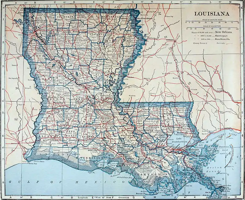 Collier's 1921 Louisiana.jpg