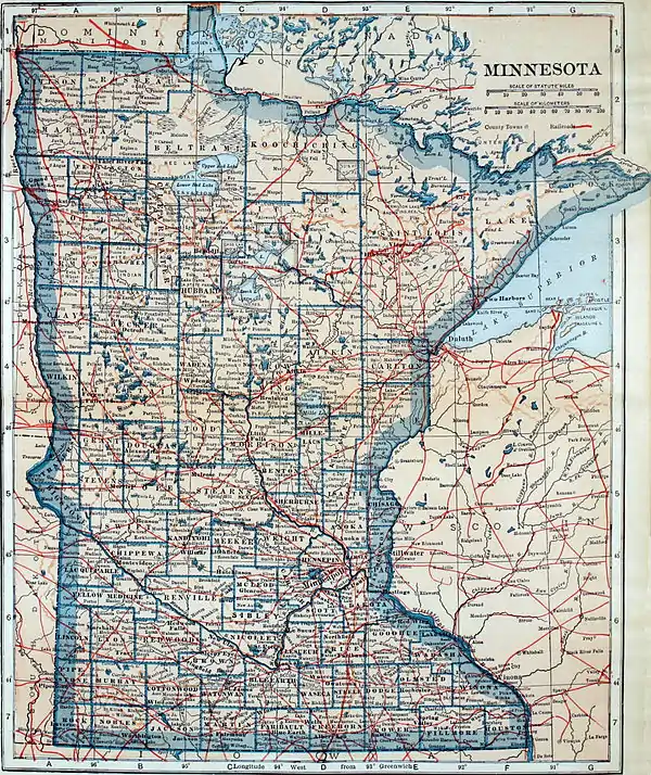 Collier's 1921 Minnesota.jpg
