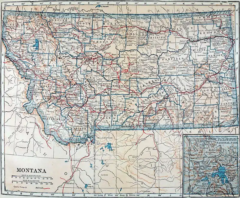Collier's 1921 Montana.jpg