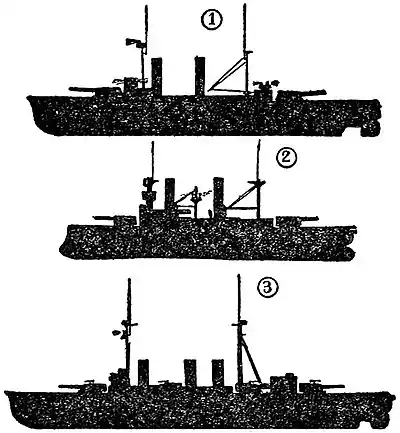 Collier's 1921 Navy, The - Japanese Navy.jpg