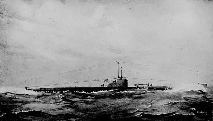 Collier's 1921 Navy, United States - Fleet Submarine.jpg