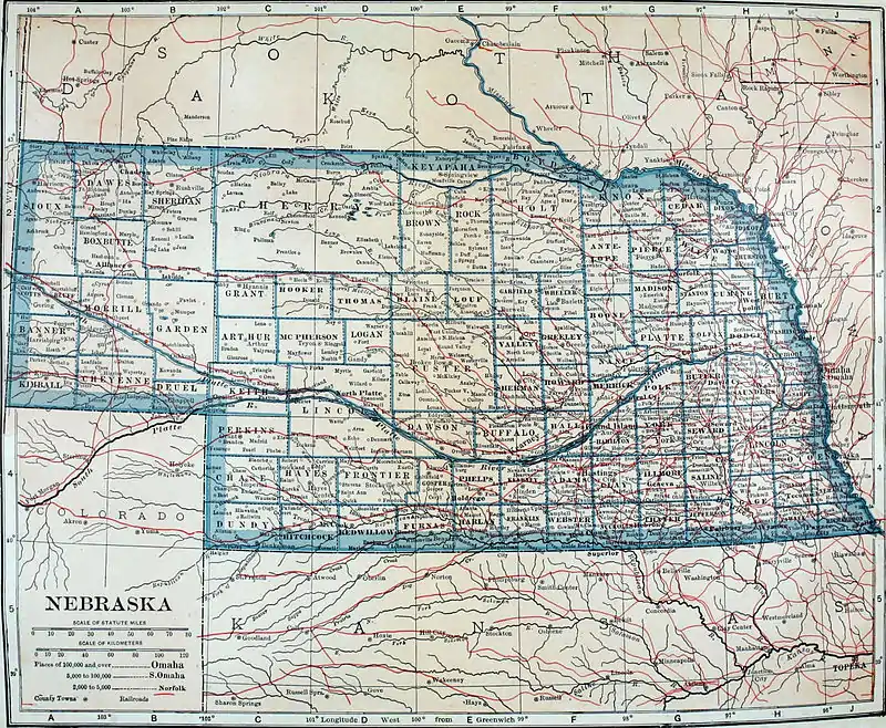 Collier's 1921 Nebraska.jpg