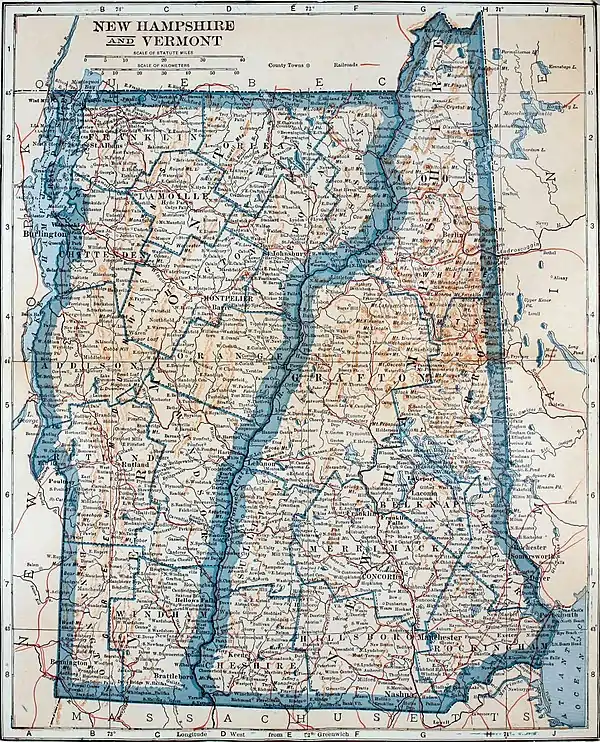 Collier's 1921 New Hampshire and Vermont.jpg