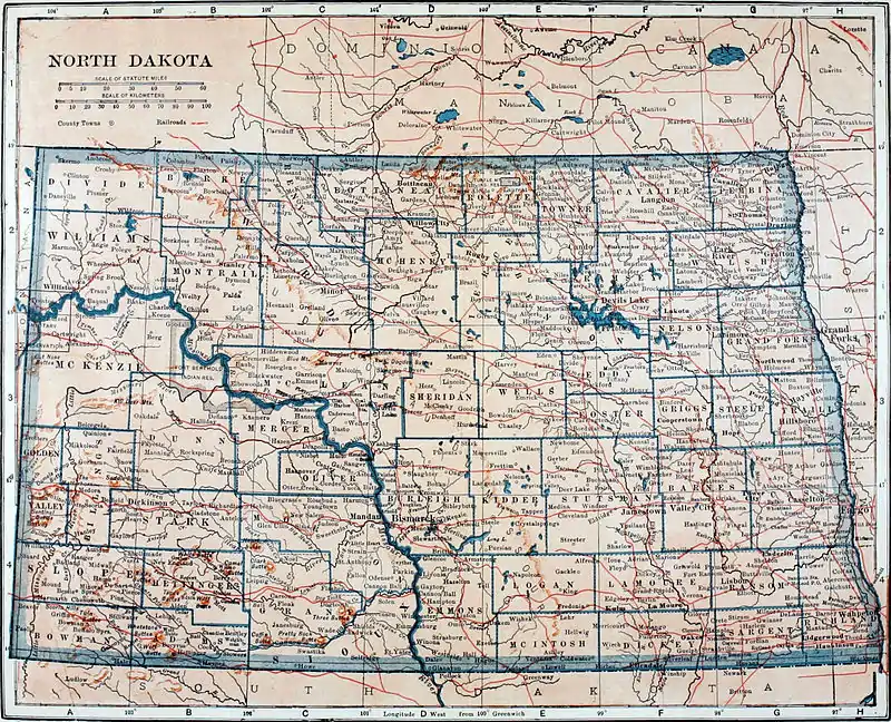 Collier's 1921 North Dakota.jpg