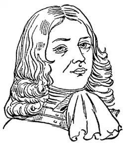 Collier's 1921 Penn William.png