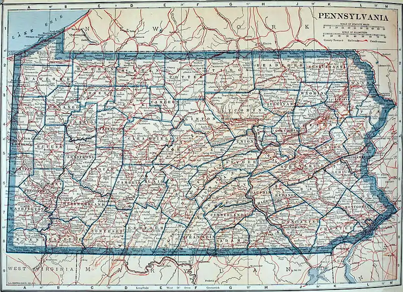 Collier's 1921 Pennsylvania.jpg