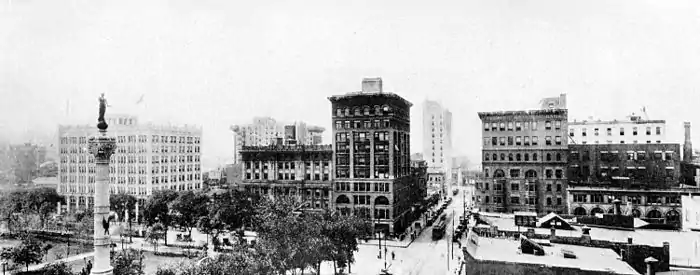 Collier's 1921 Pennsylvania - Scranton.jpg