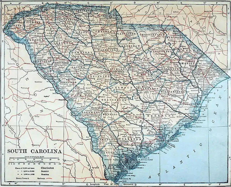 Collier's 1921 South Carolina.jpg