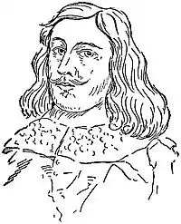 Collier's 1921 Teniers David.jpg