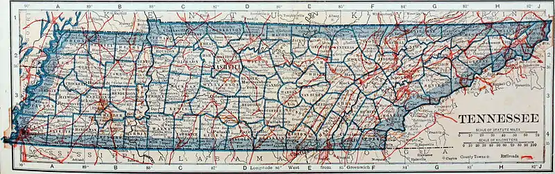 Collier's 1921 Tennessee.jpg
