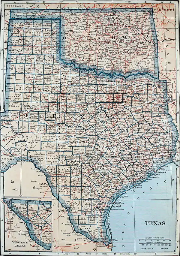 Collier's 1921 Texas and Oklahoma.jpg