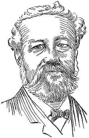 Collier's 1921 Verne Jules.jpg