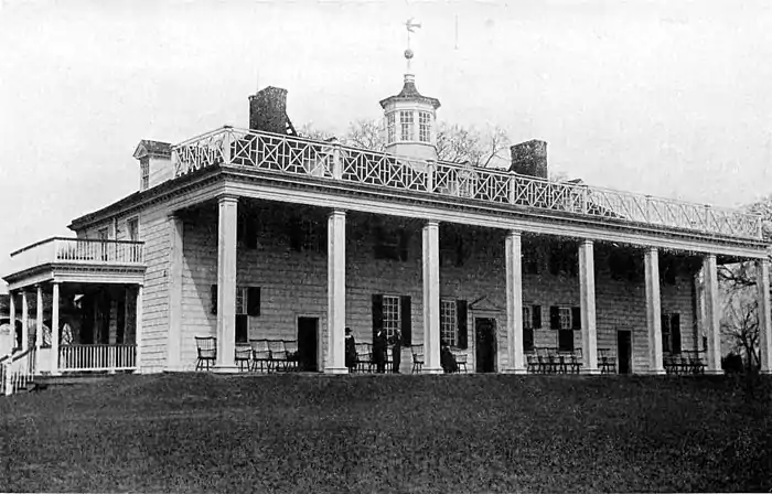 Collier's 1921 Washington George Mount Vernon.jpg