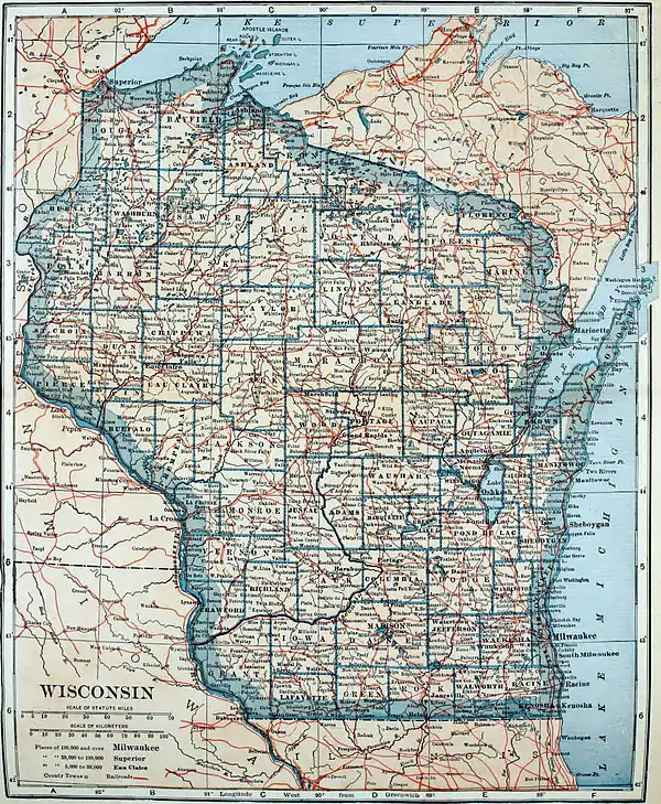 Collier's 1921 Wisconsin.jpg
