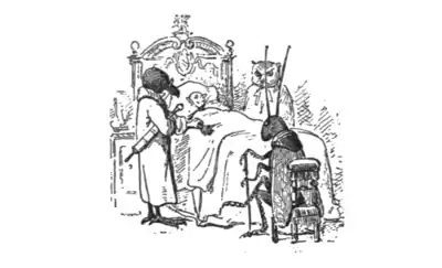 Collodi - The Story of a Puppet, translation Murray, 1892 010.png