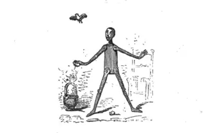 Collodi - The Story of a Puppet, translation Murray, 1892 035.png
