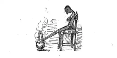 Collodi - The Story of a Puppet, translation Murray, 1892 036.png