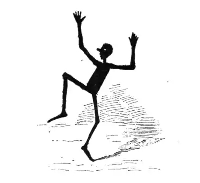 Collodi - The Story of a Puppet, translation Murray, 1892 044.png