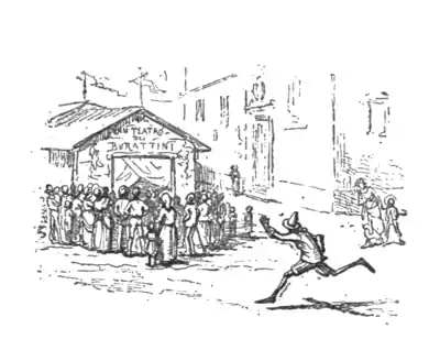 Collodi - The Story of a Puppet, translation Murray, 1892 048.png