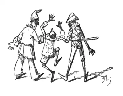 Collodi - The Story of a Puppet, translation Murray, 1892 052.png