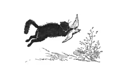 Collodi - The Story of a Puppet, translation Murray, 1892 067.png