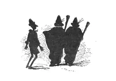 Collodi - The Story of a Puppet, translation Murray, 1892 073 1.png