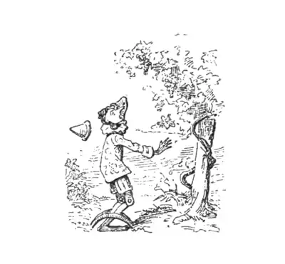Collodi - The Story of a Puppet, translation Murray, 1892 110.png