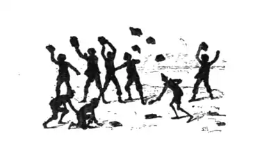 Collodi - The Story of a Puppet, translation Murray, 1892 158.png