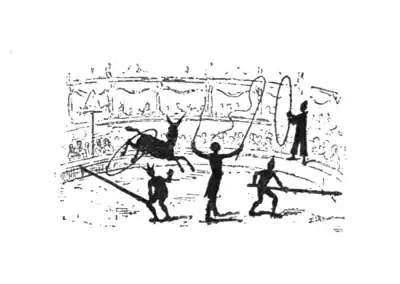 Collodi - The Story of a Puppet, translation Murray, 1892 202.png