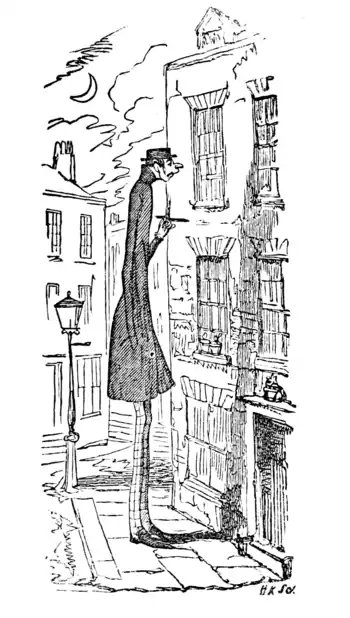 Comic English Grammar 027.png