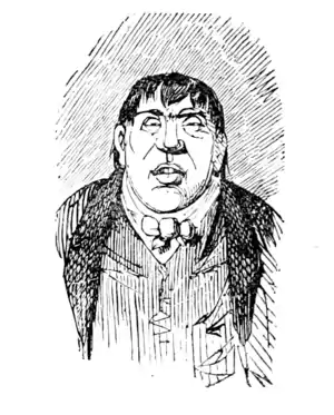 Comic English Grammar 030.png