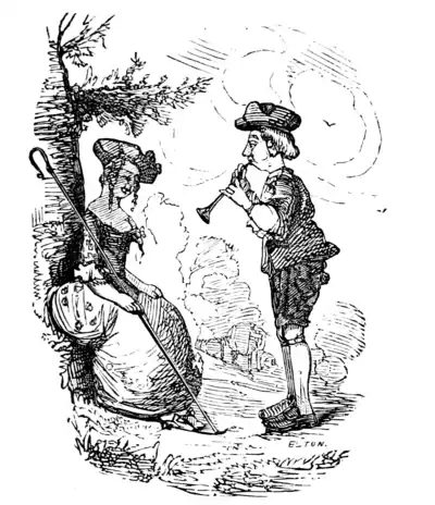 Comic English Grammar 035.png