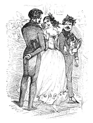 Comic English Grammar 075.png