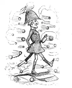 Comic English Grammar 081.png