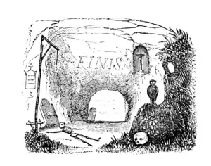 Comic English Grammar 144.png