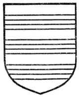 Fig. 119.—Bars gemel.