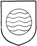 Fig. 242.—Fountain.