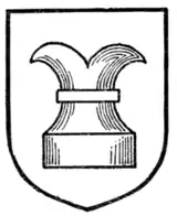 Fig. 524.—Chess-rook.