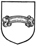 Fig. 544.—Rainbow.