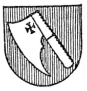 Fig. 695.—Cammerberg.