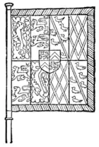 Complete Guide to Heraldry Fig754.png