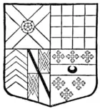 Complete Guide to Heraldry Fig757.png