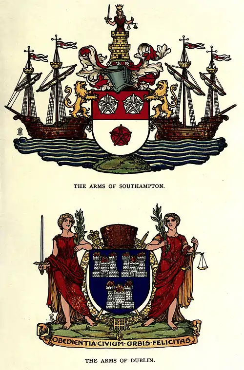 Complete Guide to Heraldry Plate7.jpg